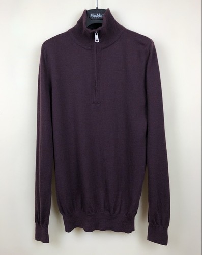 burberry brit sweater mens