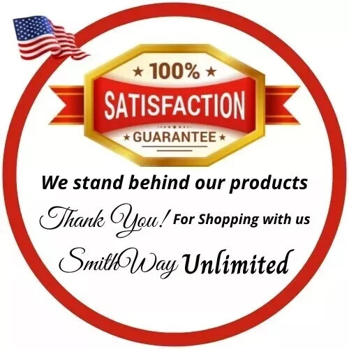 Devil's Eye Pendant Necklace Men Women Jewelry Accessories Double Eagle Red Eye