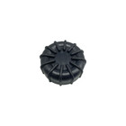 CILLICHEMIE CDBK 58/73 TAPPO CHIUSURA