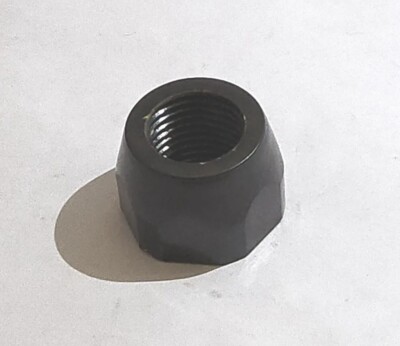Miller 052059 Plastic Thread Protector for MIG Welder | eBay