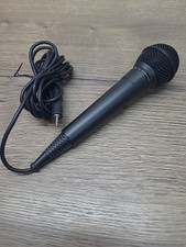 Sanyo Mp 202 Microphone.