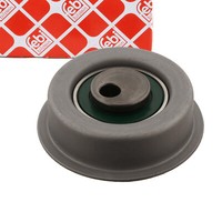 febi Spannrolle Zahnriemen FüR Hyundai H100 Sonata 1 2 Mitsubishi L300 3 2.0 2.4