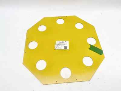 Tel Rlsa TOKYO ELECTRON TEL PLATE TMP FIXTURE (RLSA) 3Z87-001150-V1 | eBay