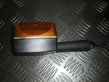 FRECCIA AMF HARLEY DAVIDSON HD CAGIVA SST 125