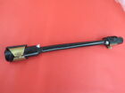 <!--F#f_0-->NEW 1948-56 Ford pickup complete drag link assembly TAAA-3304-S<!--F/-->