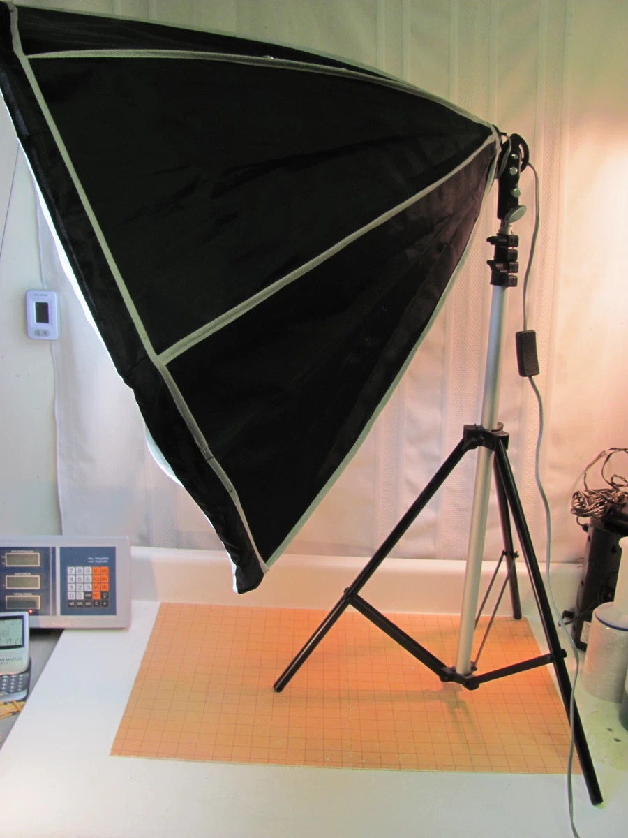 JTL Lighting Kits for sale | eBay