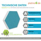 Bild 7 von 9