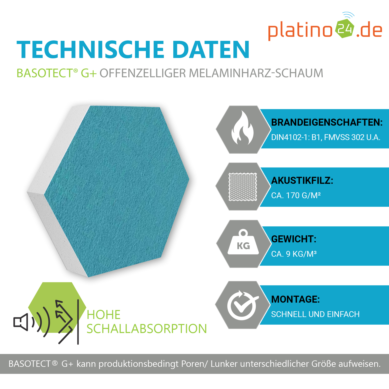 Bild 7 von 9