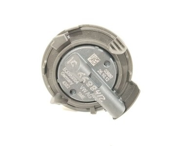 5Q0959354 SENSOR / 6688412 FÜR VOLKSWAGEN GOLF VII 5G1, BQ1, BE1, BE2 1.6 TDI