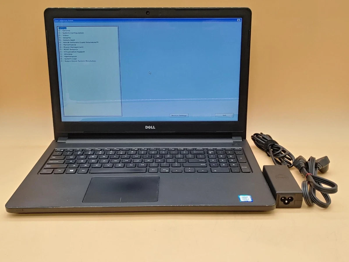 DELL i7 2600 16GB 新品240GB SSD＋HDD BD W10 Dell Optiplex Intel Core i7-2600 Quad Core 16GB RAM 512GB SSD HDD