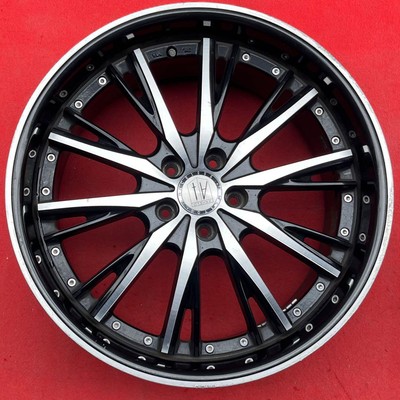 ANHELO KLEITOS アネーロ クレイトス 245/40R19 ANHELO KLEITOS アネーロ クレイトス 245/40R19