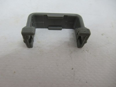Stopper Cap Guide Rail Aeg Electrolux Ikea Ignis