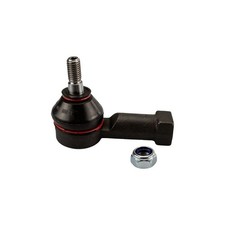 Rotule de direction Opel MERIVA