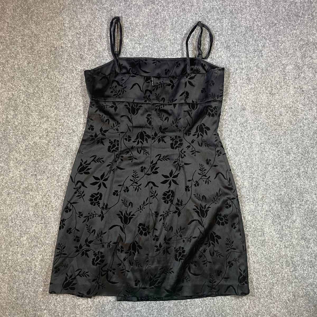 GUESS Vintage Dresses for Women for sale | eBay