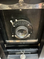 Improved Seneca View Seneca Camara