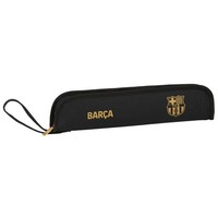 F.C Barcelona FlöTenhalter Safta