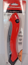 Corona Tools Rs16150b Razortooth Folding Saw,...
