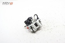 2026 NISSAN SENTRA FWD REAR LEFT DRIVER SIDE BRAKE CALIPER OEM