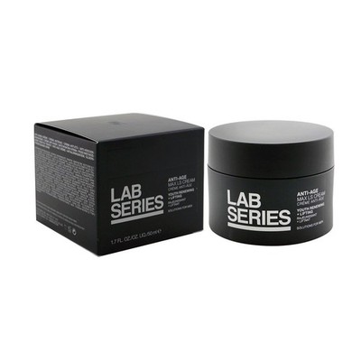 LAB Series Anti-Age MAX LS Cream - Size 1.7 Oz. / 50mL - SEALED BOX