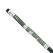 Adfors Saint-Gobain ADFORS 48 in. W X 7