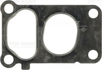 Victor Reinz Dichtung, Abgasrohr 71-37327-00 FüR BMW