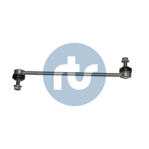 RTS Koppelstange Stabilisator 97-00518 FüR 8B Xantia 607 Peugeot CitroËN C5 406-image