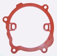 Joints Nissan INTERSTAR