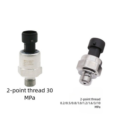 #ad #ad 5V Pressure Sensor Stainless Steel for Real Time For Water Pressure Data $22.42