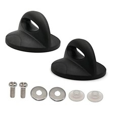 2 Pack Pot Lid Handle Replacement Knob, Kitch...