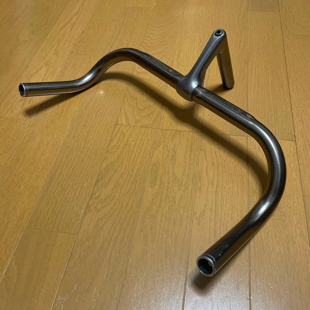 25+ ITM Bicycle Handlebars for sale | Updated Oct 2026
