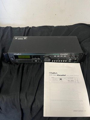ギター DigiTech Studio Vocalist s-l400.jpg