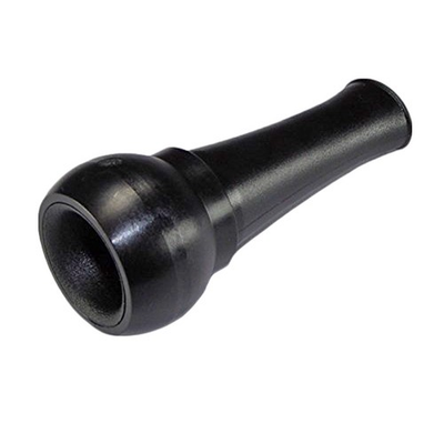 #ad Bosch Rotary Hammer OEM Replacement Grommet 1600703035 $6.49