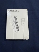 Universal Watch Charger for Apple iWatch and other brands - NEW IN BOX