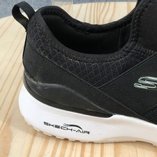 Manos Libres Precios Zapatos Skechers Eeuu Lima Las Mejores