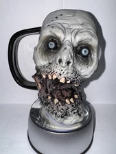 Turkey Merck: Wight Jake C.O.A. and original box packaging included.