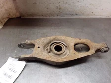 Lower Control Arm Rear Center Spring Perch From 2008 Chrysler 300 10307060