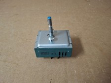 Samsung Range Surface Element Control Switch DG44-01005B AP6003097 PS11735754