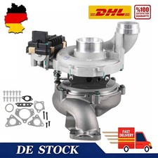 Turbolader A642090898080 A6420908580 für Mercedes ML E CLS GLK 350 CDI 3.0CDI DE Turbolader A642090898080 A6420908580 für Mercedes ML E CLS GLK 350 CDI 3.0CDI DE