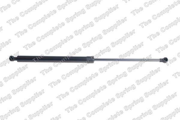 Lesjöfors Heckklappen DäMpfer Gasfeder Kofferraum 8172973 FüR Renault Megane 4-image
