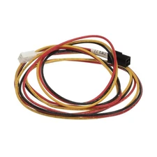 Ovention 02.18.633.00- Genuine OEM Replacement Part