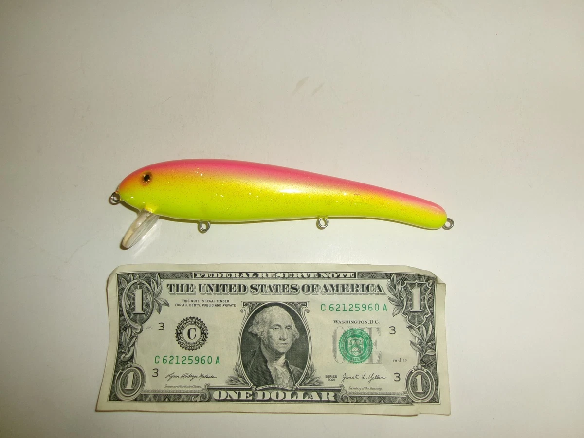 manns stretch products for sale | eBay