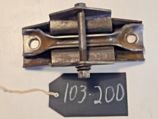 1967-72 Ford Truck Transmission Mount F100 F250 F350