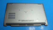 Dell Latitude 14 5420 Genuine Laptop Bottom Case Base Cover 63DTN AP30K000C01