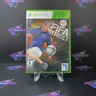 FIFA Street Xbox 360 Complete - Very Good - 1 Year Warranty