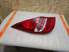 Hyundai i30 2007 Hinten links Rückleuchte Heckleuchte 924012R0 SRK2480