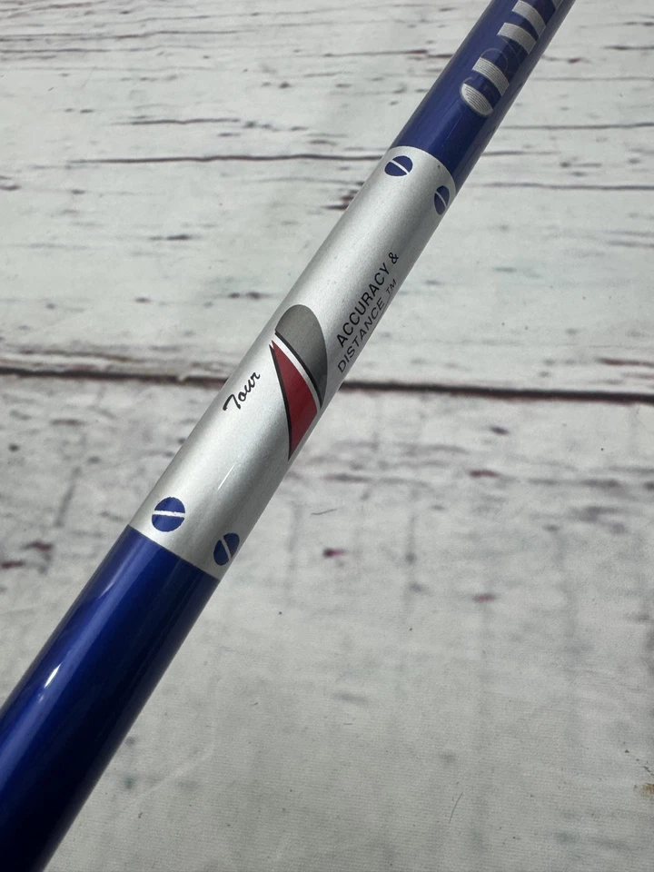 Titleist 907 D1 460cc 10.5*Driver Regular shaft YS-6+ R  Graphite 44.5” LH tour - Image 4 of 4