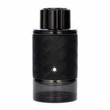 Explorer Extreme Montblanc コロン - 2025年の男性用 新着フレグランス