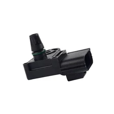0261230123 Intake Manifold Pressure Sensor Fits for Mazda Models Auto Parts