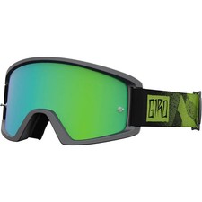 Giro Tazz MTB Goggles