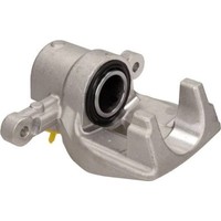 Maxgear 82-0466 Bremssattel FüR Toyota Avensis Corolla T25 ZER ZZE12 R1